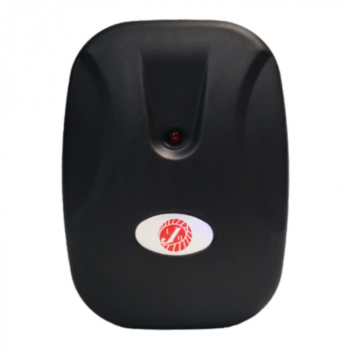 Electric Garage Door Controller Rolling Door Roll Gate Remote Control Plug-Chain Motor Receiver SH0632373-07