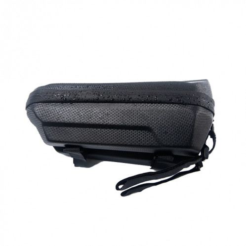 B20 Sac à scooter électrique B20 Eva Hard Shell Balance Solde, Taille: 2L (Noir) SH301A1030-06