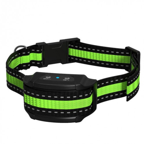 Automatique Étanche Écarofrenant Haut-Défense FauxConduk High Sensibility Pet Trainer SH1227317-04