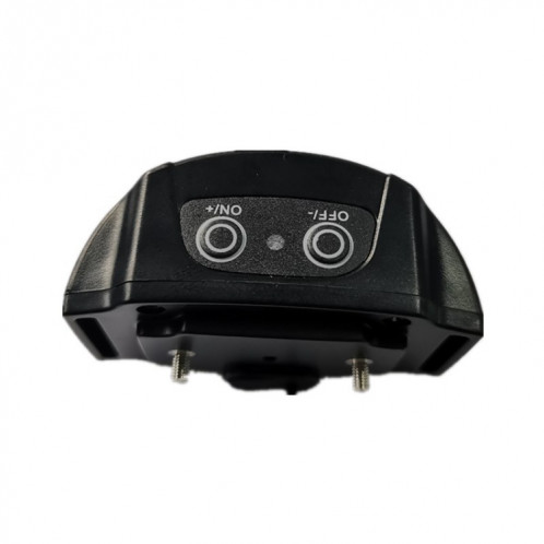 Automatique Étanche Écarofrenant Haut-Défense FauxConduk High Sensibility Pet Trainer SH1227317-04