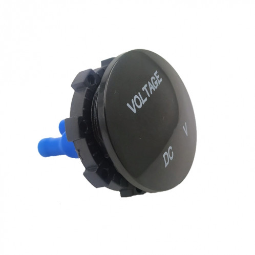 Compteur de mesure de mesure numérique DC12-24V SH901D1646-07