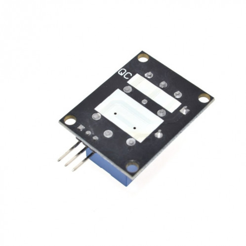 10 PCS HW-482 5V Relais Module Arduino SH6501777-06