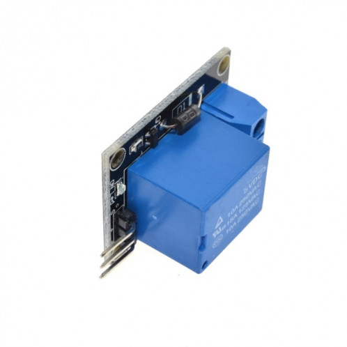 10 PCS HW-482 5V Relais Module Arduino SH6501777-06