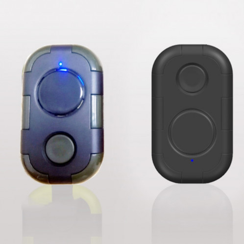 H20 Ultrasonic USB MOSQUITO PORTABLE PORTABLE PORTABLE INSECTURE INSECTURE (Noir) SH501A1021-07