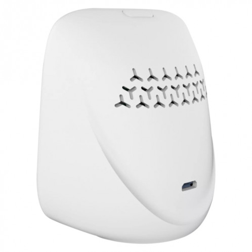 DM1308 MONITOR CO2 Testeur de l'air intérieur Qualité de l'air 400-5000PPM DIGHIQUE DIOXIDE Humidité Capteur NDIR SH23631513-07