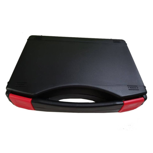 Analyseur d'ozone portable portable DM509-O3 O3 Détecteur de gaz d'ozone Capteur intelligent Capteur Ozone SH2378789-08