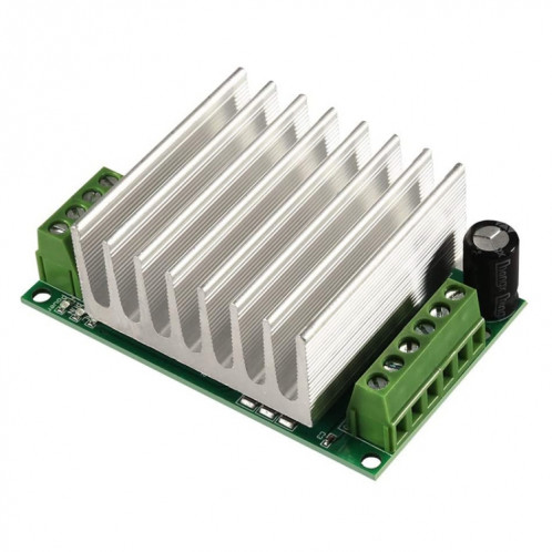 HW-145 4.5A Module de contrôleur d'axe à l'axe à l'axe à proximité SH27491099-06