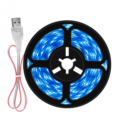 2M étanche à LED Croissance de la plante lumineuse plante usb SH3003830-07