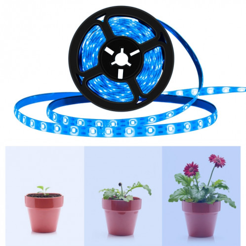 2M étanche à LED Croissance de la plante lumineuse plante usb SH3003830-07