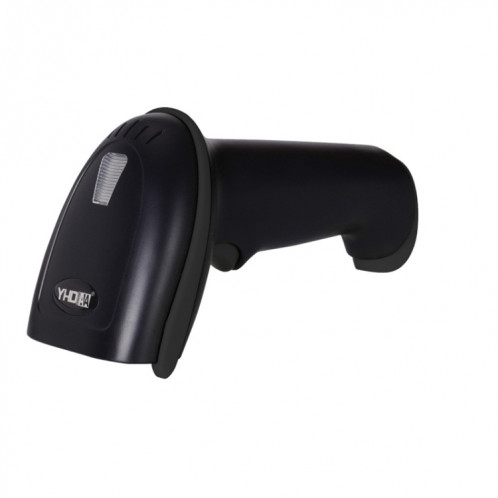 Scanner sans fil laser Scanner Bluetooth Scanner supermarché Express Scanner, modèle: 3100 (1D) Bluetooth unidimensionnel SH72031271-07
