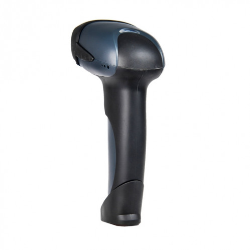 NETUM M2 Scanner sans fil Supermarket Scanner de codes à barres Laser Express Laser Express SN41731144-06