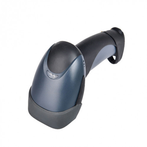 NETUM Supermarket Express Scanner de code QR Code, Spécifications: Sans fil SN9702353-06