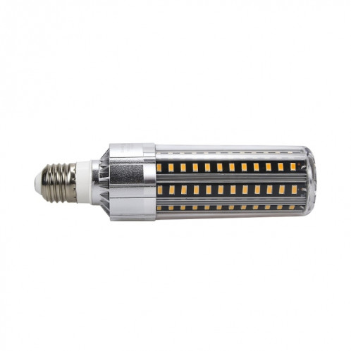 5730 LED Lampe de maïs Atelier d'entrepôt d'usine Atelier d'éclairage intérieur Économie d'énergie Ampoule de maïs, puissance: 25W (E27 3000K (blanc chaud)) SH301B1384-07