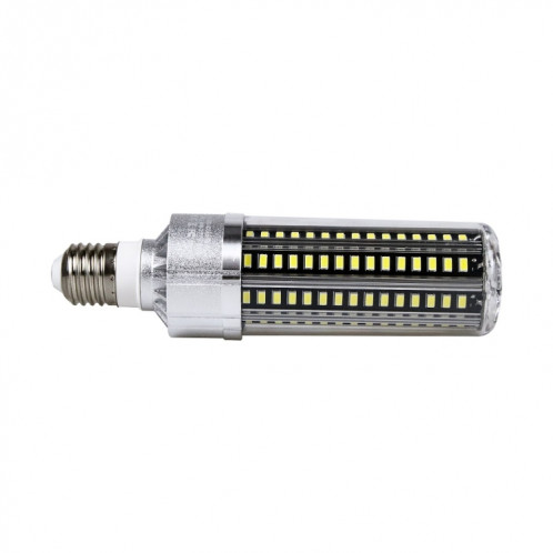 5730 LED Lampe de maïs Atelier d'entrepôt d'usine Atelier d'éclairage intérieur Économie d'énergie Ampoule de maïs, Puissance: 35W (E27 6500K (Blanc)) SH302A1435-07