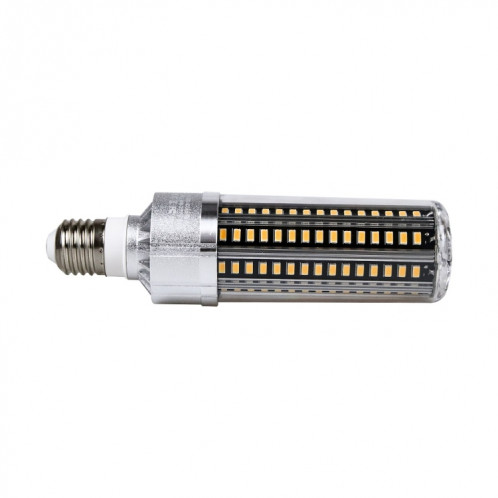 5730 LED Lampe de maïs Atelier d'entrepôt d'usine Atelier d'éclairage intérieur Économie d'énergie Ampoule de maïs, Puissance: 35W (E27 3000K (Blanc chaud)) SH302B1832-07