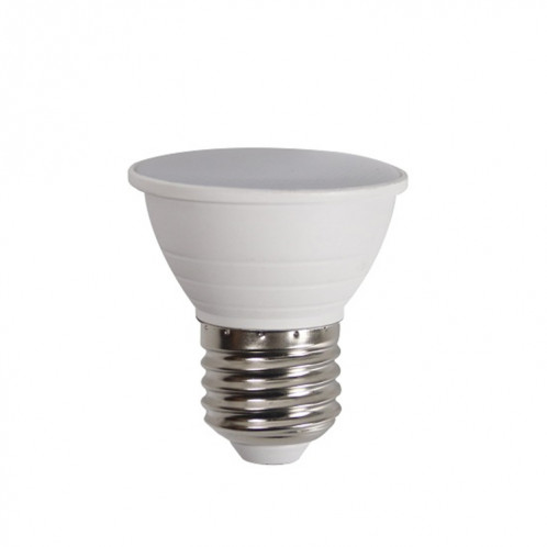 Économie de la décoloration de la décoloration de la décoloration de l'énergie Accueil 15 couleurs de la décoration de fond de la décoration de l'arrière-plan, style: lait laiteux Cove E27 (rgb blanc chaud) SH701B518-07