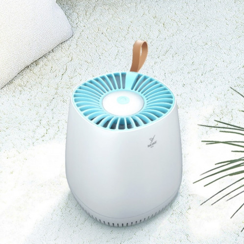 Yage domestique Mosquito Mosquito Mosquito Lampe Mosquine silencieuse Mosquelle et anti-moustique (M104) SY301A1493-07