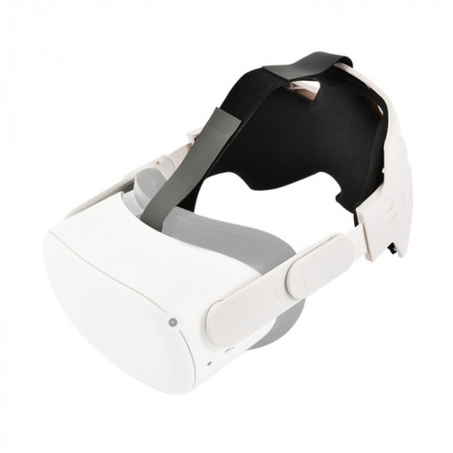 Remplacement confortable portant bandeau de perte de poids VR pour oculus quête 2 SH9611577-07