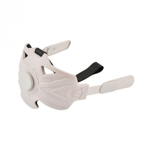 Remplacement confortable portant bandeau de perte de poids VR pour oculus quête 2 SH9611577-07