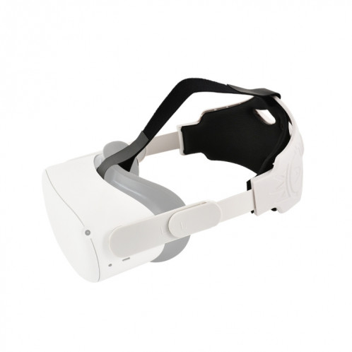VR Remplacement confortable portant bandeau de perte de poids VR pour Oculus Quest 2 SH9614470-07