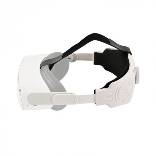 VR Remplacement confortable portant bandeau de perte de poids VR pour Oculus Quest 2 SH9614470-07
