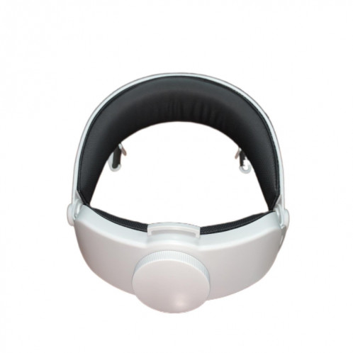 VR Confortable N'appuyez pas sur votre casque ergonomique VR ergonomique pour Oculus Quest2 SH96151588-08
