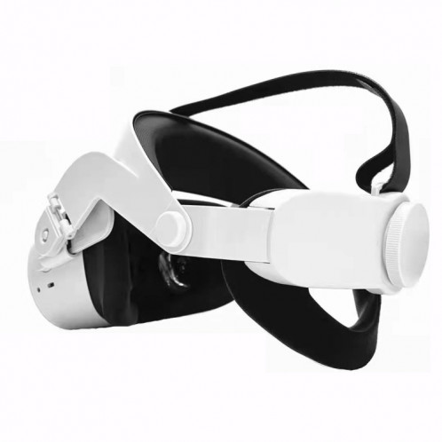 Casque VR ergonomique confortable pour Oculus Quest2 SH96211530-06