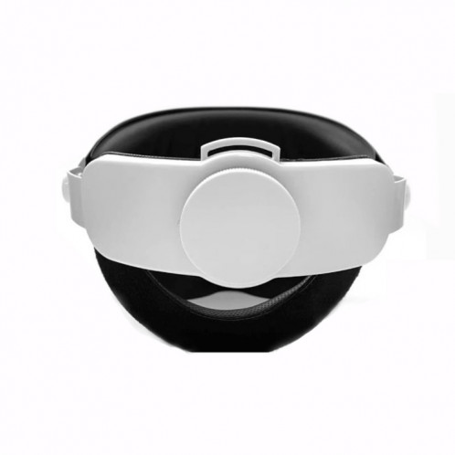 Casque VR ergonomique confortable pour Oculus Quest2 SH96211530-06