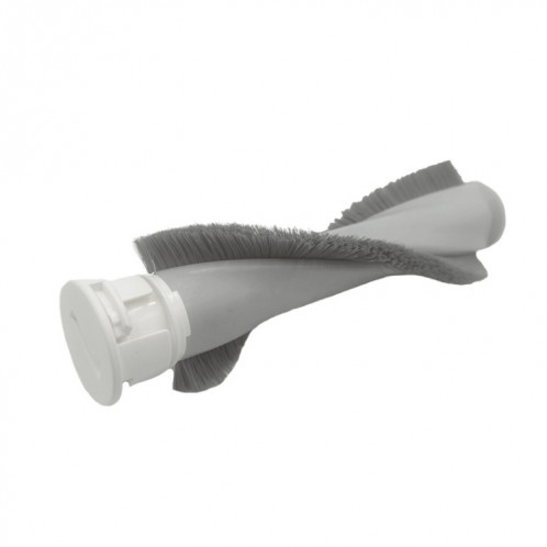 Accessoires Aspirateur HJ-PJ-0114 Retirez la brosse à rouleaux anti-acadrés acariens pour Xiaomi IC / Chaimu V9 / V10 SH13581785-05