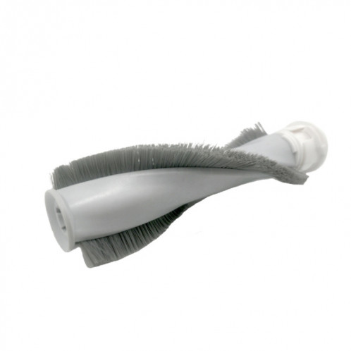 Accessoires Aspirateur HJ-PJ-0114 Retirez la brosse à rouleaux anti-acadrés acariens pour Xiaomi IC / Chaimu V9 / V10 SH13581785-05