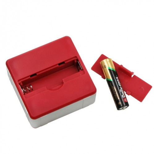 Goniomètres électroniques de précision numériques numériques 4x90 degrés Base magnétique à angle de rectificteur à angle de rectificteur de rectificatif (inclination) SH001A1610-07