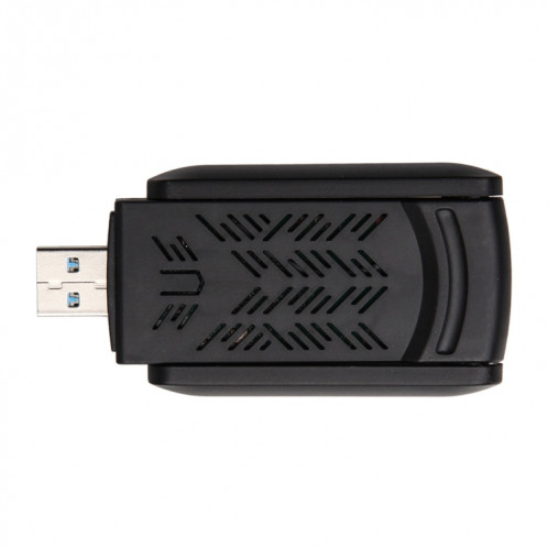 Carte réseau USB 3.0 sans fil WD-4605AC AC1200MBPS SH16591727-06