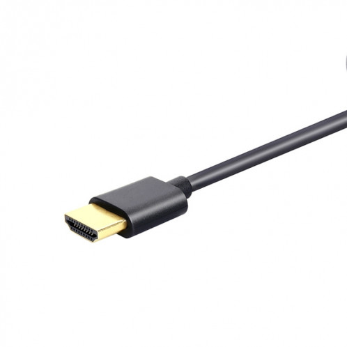C39K 2.4G WIFI Stick d'affichage sans fil Dongle HDTV Stick pour ordinateur portable Mac iOS et smartphone Android SH0803307-07