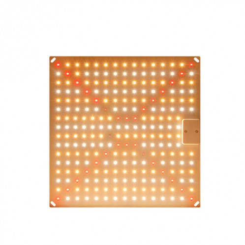 Lumière de croissance à effet de serre à serre à haute spectrale à LED SH901A925-07