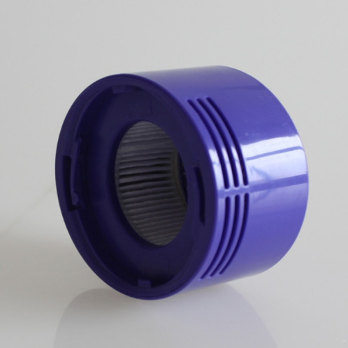 Élément filtrant HEPA arrière pour aspirateur DYSON V7/V8 SH42011437-06
