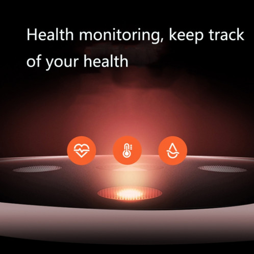 UM91 TWS Bluetooth Headset Smart Watch MP3 Musique Sports Business Bluetooth Montre (Noir) SH601A1491-07