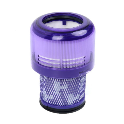 Vacugeeur sans fil Filtre HEPA arrière pour Dyson V11 / SV14 (Simple) SH601A333-06