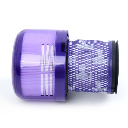 Vacugeeur sans fil Filtre HEPA arrière pour Dyson V11 / SV14 (Simple) SH601A333-06