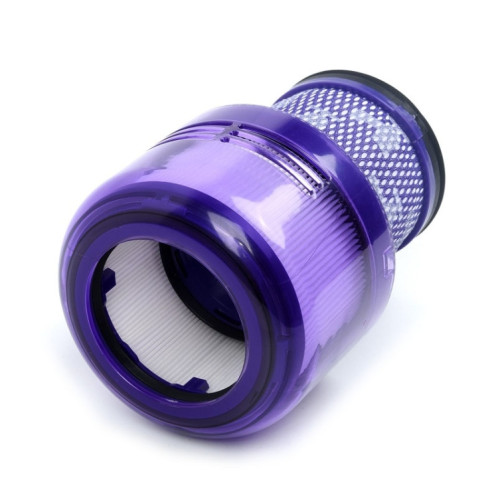 Vacugeeur sans fil Filtre HEPA arrière pour Dyson V11 / SV14 (Simple) SH601A333-06