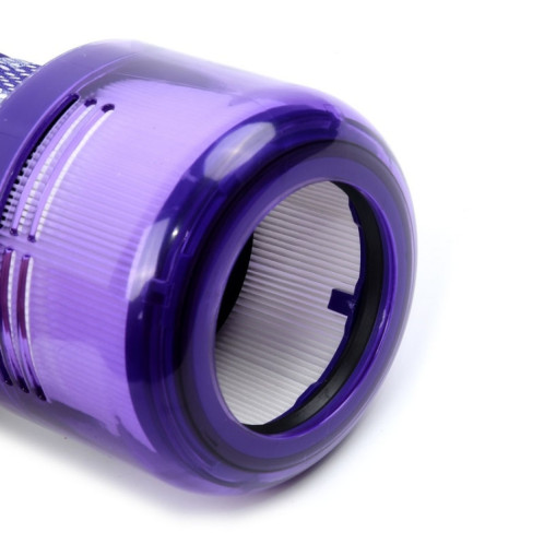 Vacugeeur sans fil Filtre HEPA arrière pour Dyson V11 / SV14 (Simple) SH601A333-06