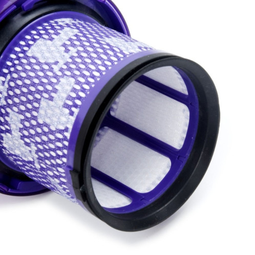 Vacugeeur sans fil Filtre HEPA arrière pour Dyson V11 / SV14 (Simple) SH601A333-06