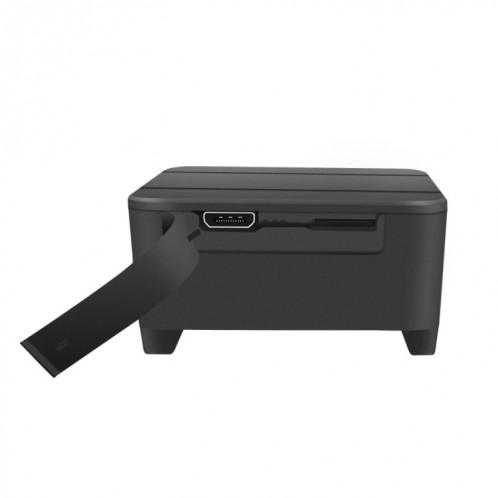 CJ230 Locator Pet Micro Mini GPS Locator SH78981558-07