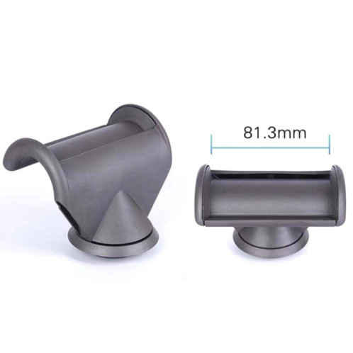 Sèche-cheveux Anti-levage ACCESSOIRES POUR DYSON HD01 / 02/03/04/08 SH89171693-06