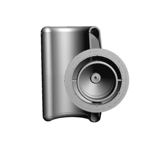 Sèche-cheveux Anti-levage ACCESSOIRES POUR DYSON HD01 / 02/03/04/08 SH89171693-06