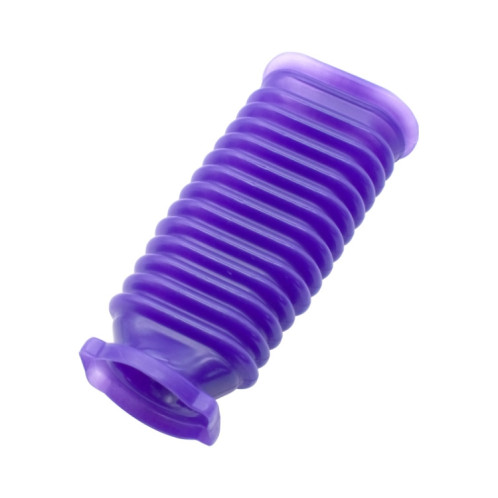 Tuyau de tambour de remplacement de l'aspirateur pour Dyson V7 / V8 / V10 / V11 SH52971392-05