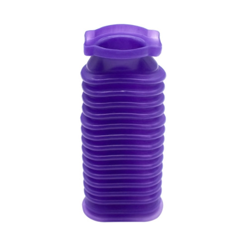 Tuyau de tambour de remplacement de l'aspirateur pour Dyson V7 / V8 / V10 / V11 SH52971392-05
