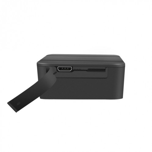 Localisateur miniature CJ220 enfants plus âgés localisateur GPS personnel SH40301737-07