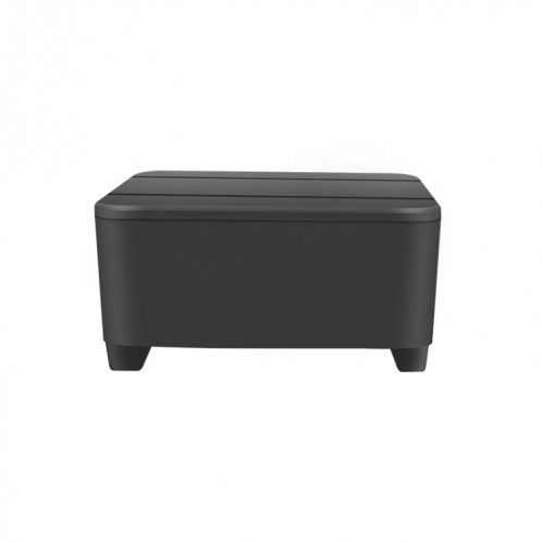 Localisateur miniature CJ220 enfants plus âgés localisateur GPS personnel SH40301737-07