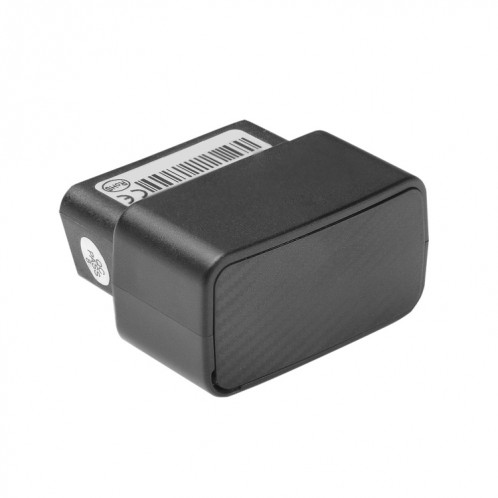 CJ750 ABD ABD Interface GPS Localisateur GPS Beidou Double mode Traqueur Miniature Anti-Theft Device SH40361685-07