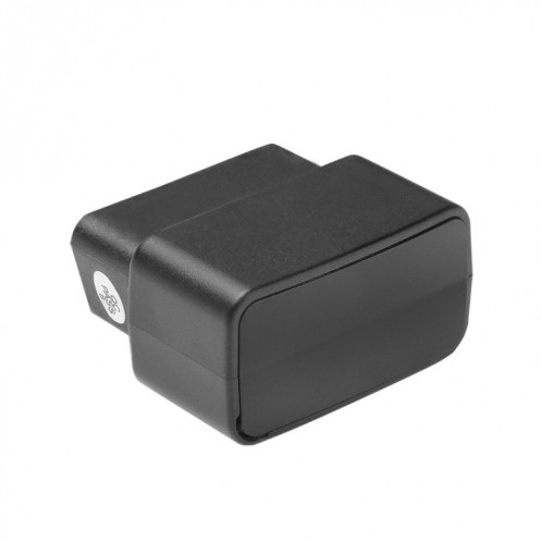 CJ750 ABD ABD Interface GPS Localisateur GPS Beidou Double mode Traqueur Miniature Anti-Theft Device SH40361685-07